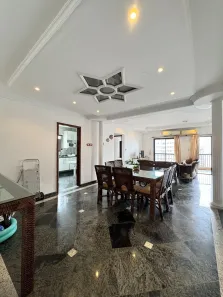 Apartamento com 3 Quartos à venda, 130m² no Aviação, Praia Grande