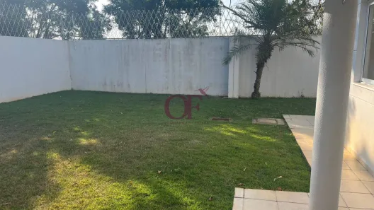 Casa de Condomínio com 4 Quartos à venda, 140m² no Chácaras Saudáveis e Encantadoras, Jundiaí