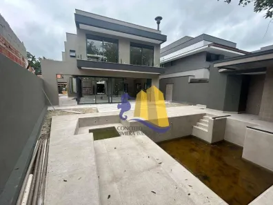 Casa com 6 Quartos à venda, 400m² no Riviera, Bertioga