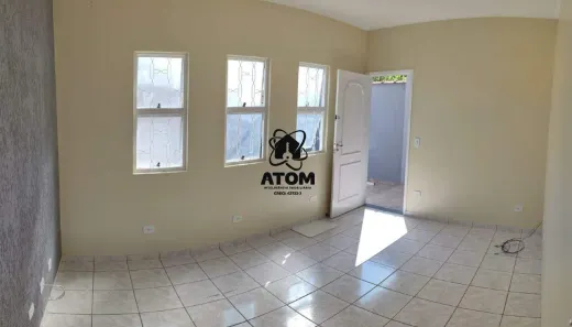 Casa com 2 Quartos à venda, 89m² no Parque Senhor do Bonfim, Taubaté
