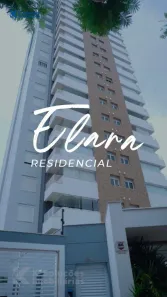 Apartamento com 2 Quartos à venda, 77m² no Vila Aviação, Bauru
