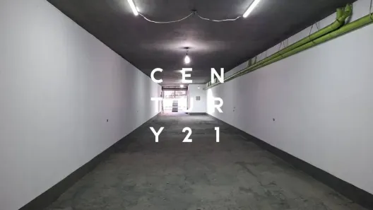 Ponto Comercial para alugar, 180m² no Perdizes, São Paulo