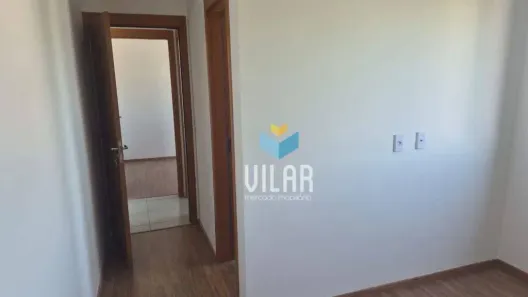 Apartamento com 2 Quartos à venda, 55m² no Jardim Europa, Sorocaba