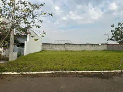 Lote/Terreno à venda, 200m² no Água das Pedras, Piracicaba