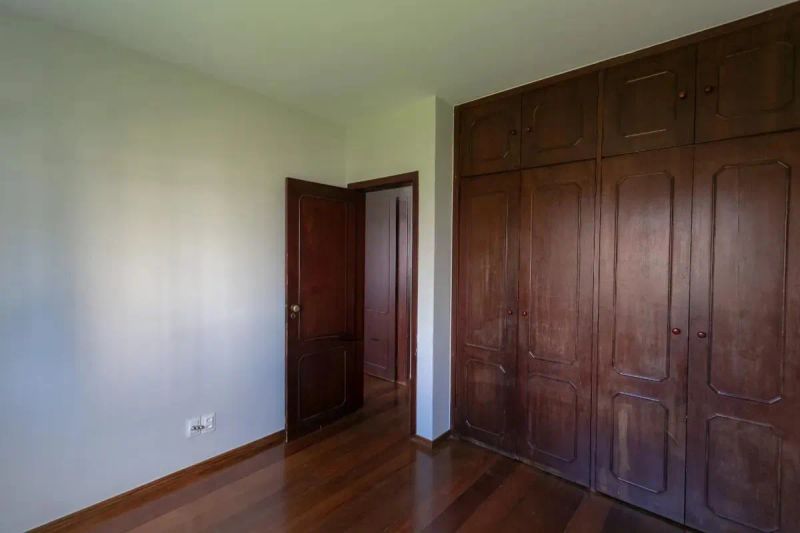 Foto 55
