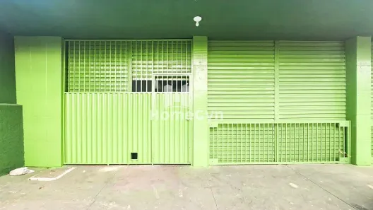 Galpão/Depósito/Armazém para alugar, 420m² no Residencial Itaipu, Goiânia