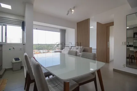Cobertura com 2 Quartos à venda, 100m² no Chácara Santo Antônio (Zona Sul), São Paulo