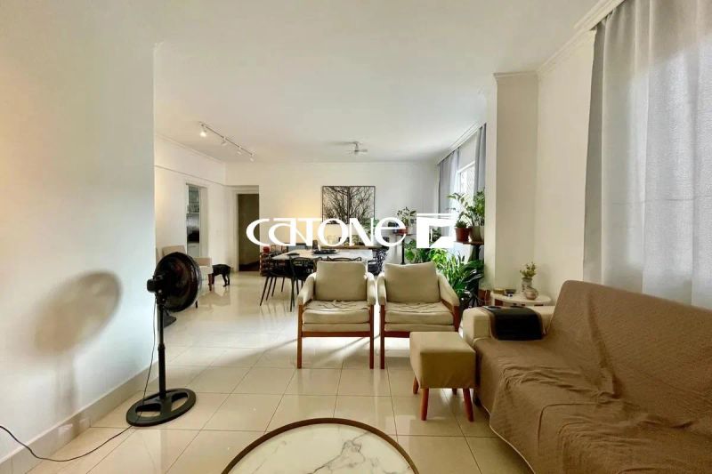Foto 41