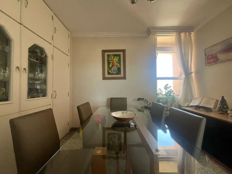 Foto 24