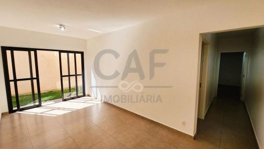 Apartamento com 2 Quartos à venda, 68m² no Loteamento Santo Antonio, Jaguariúna