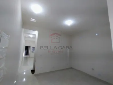 Imóvel Comercial à venda, 248m² no Mooca, São Paulo
