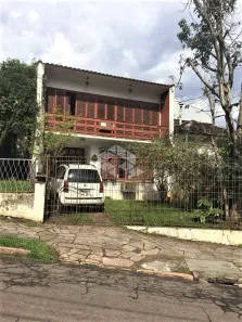 Casa com 3 Quartos à venda, 160m² no Vila Jardim, Porto Alegre
