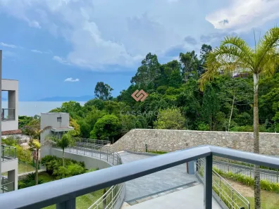 Apartamento com 3 Quartos à venda, 176m² no Cacupé, Florianópolis