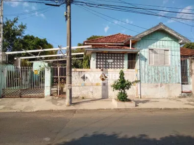 Casa com 3 Quartos à venda, 90m² no Jardim Marília, Marília