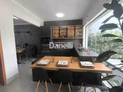 Ponto Comercial à venda, 150m² no Centro, Taubaté