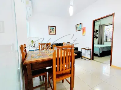 Casa com 2 Quartos à venda, 120m² no Maria da Graça, Rio de Janeiro