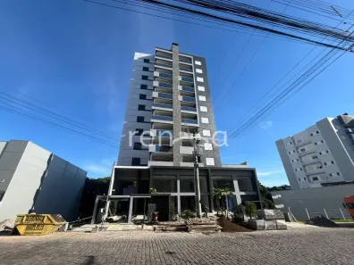 Apartamento com 2 Quartos à venda, 130m² no Vinhedos, Caxias do Sul