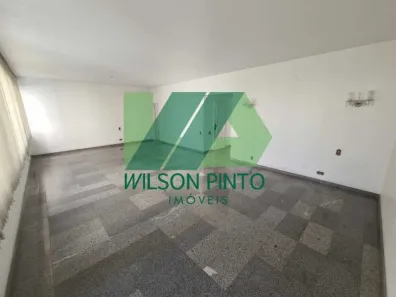 Apartamento com 4 Quartos à venda, 188m² no Ipanema, Rio de Janeiro