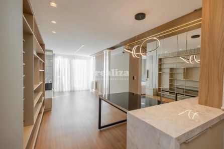 Apartamento com 2 Quartos à venda, 98m² no Carniel, Gramado