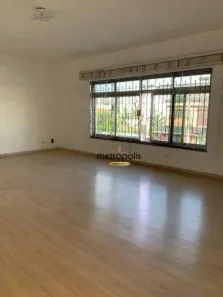 Sobrado com 3 Quartos à venda, 239m² no Vila Formosa, São Paulo