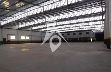 Lote/Terreno à venda, 2600m² no Vila Monumento, São Paulo