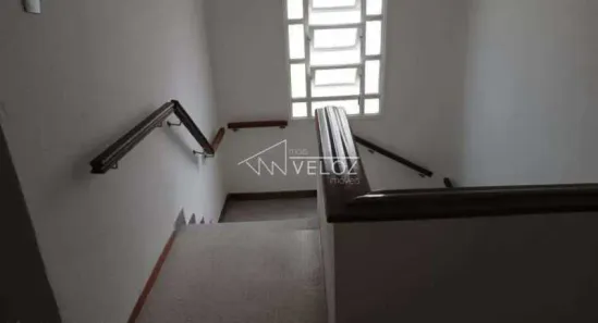 Apartamento com 2 Quartos à venda, 78m² no Leblon, Rio de Janeiro