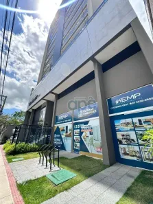 Ponto Comercial para alugar, 38m² no Praia de Itaparica, Vila Velha