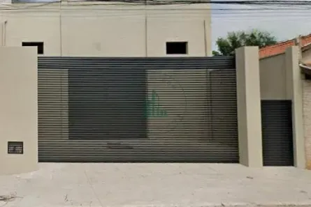 Galpão/Depósito/Armazém para alugar, 250m² no Jardim Glória, Piracicaba