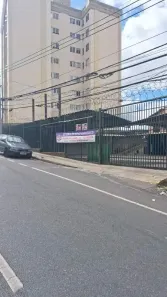 Ponto Comercial à venda, 500m² no Colégio Batista, Belo Horizonte