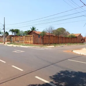 Casa com 2 Quartos à venda, 450m² no Vila Cidade Morena, Campo Grande
