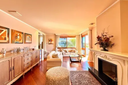 Apartamento com 3 Quartos à venda, 269m² no Rio Branco, Caxias do Sul