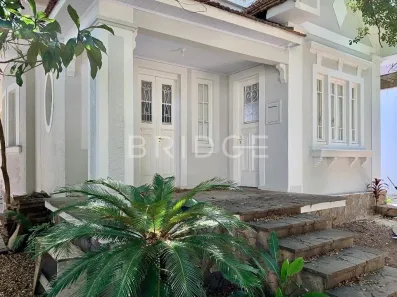 Imóvel Comercial para alugar, 135m² no Petrópolis, Porto Alegre