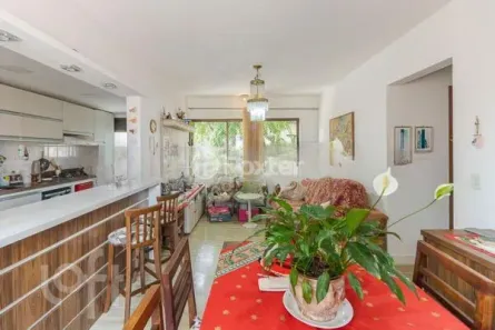 Apartamento com 3 Quartos à venda, 80m² no Rio Branco, Porto Alegre