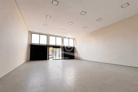 Ponto Comercial para alugar, 365m² no Jardim Chapadão, Campinas