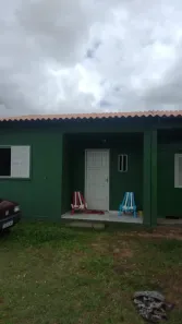 Fazenda/Sítio à venda, 1234m² no Área Rural de Águas Claras, Viamão