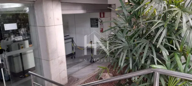 Sala Comercial para venda ou aluguel, 113m² no Savassi, Belo Horizonte