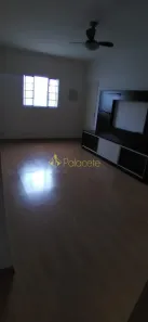 Apartamento com 3 Quartos à venda, 10m² no Piracangaguá, Taubaté