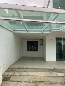 Casa com 4 Quartos à venda, 175m² no Portinho, Cabo Frio