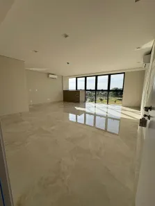Ponto Comercial à venda, 45m² no Georgina Business Park, São José do Rio Preto