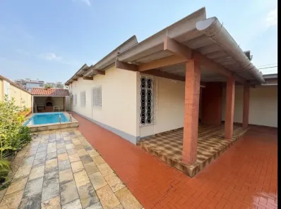 Casa com 4 Quartos à venda, 187m² no Taquara, Rio de Janeiro