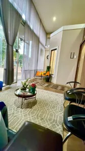 Sala Comercial para alugar, 12m² no Industrial, Porto Velho
