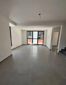 Casa de Condomínio com 3 Quartos à venda, 256m² no Vila Madalena, São Paulo