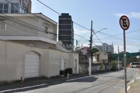 Sobrado com 3 Quartos à venda, 370m² no Vila Esperança, São Paulo