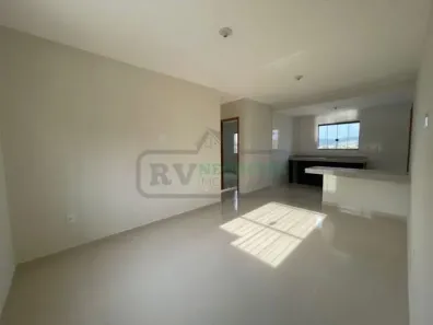 Apartamento com 2 Quartos à venda, 64m² no Nova Era, Juiz de Fora