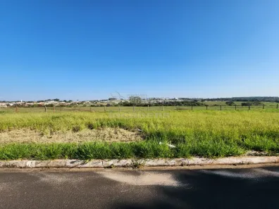 Lote/Terreno à venda, 220m² no Jardim Holambra, Cedral