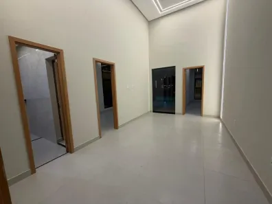 Casa de Condomínio com 3 Quartos à venda, 112m² no Centro, Ananindeua