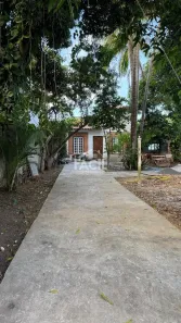 Casa com 1 Quarto à venda, 70m² no São Francisco, Serra