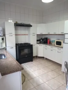 Casa com 3 Quartos à venda, 143m² no Parque Balneário Carimã, Elias Fausto