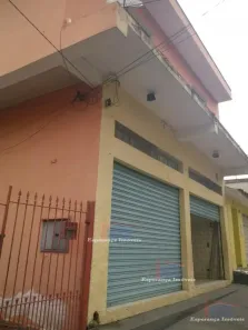 Casa com 3 Quartos à venda, 302m² no Jardim D'Abril, Osasco