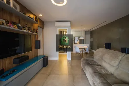 Apartamento com 2 Quartos à venda, 150m² no Vila Anglo Brasileira, São Paulo